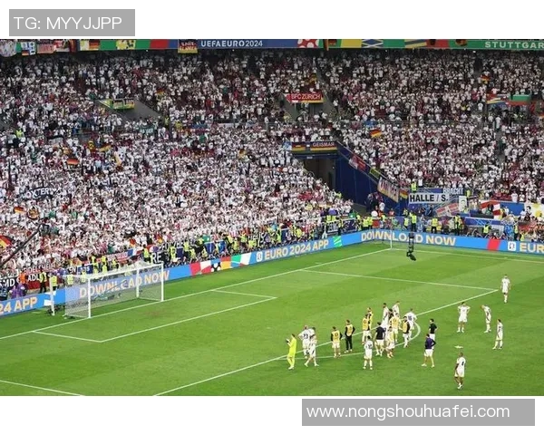 外国足球巨星赛场外大秀舞姿展现激情与魅力瞬间