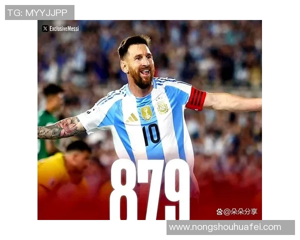 当代足球巨星崛起之路：梅西C罗哈兰德等球员的传奇历程与未来展望