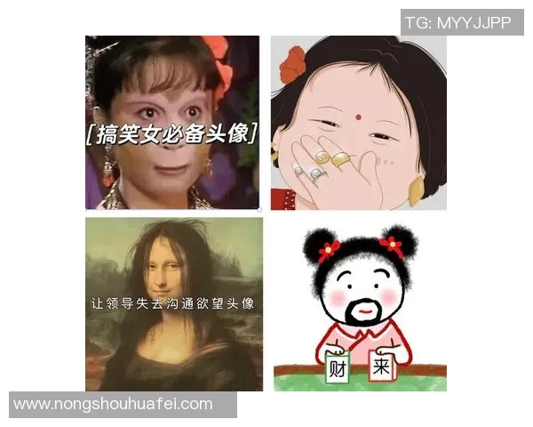 搞笑足球明星头像高清合集让你笑翻天的逗比表情一网打尽