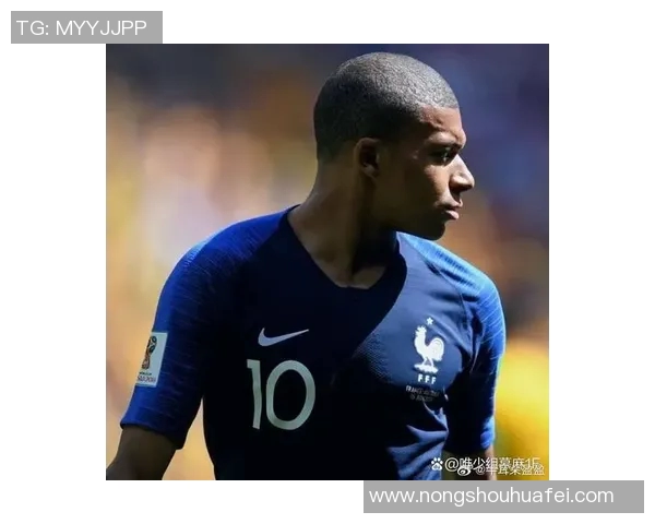 独一无二的足球天才 谁是历史上最具标志性的球星