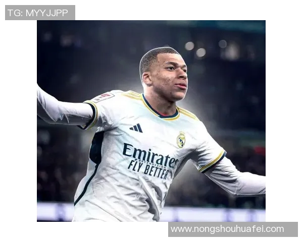 球星足球风格特点分析与个性化技术特点的全面解读