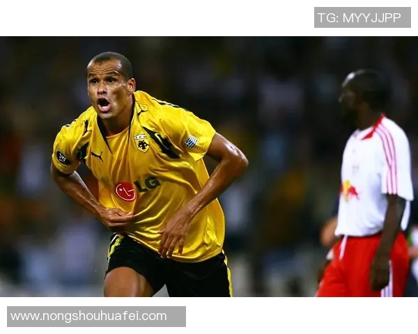 欧洲杯历史上十大最具影响力的足球巨星盘点