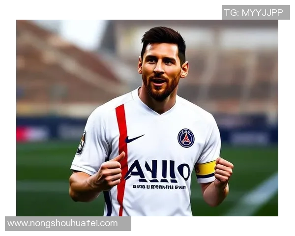 足球星视界2023全面回顾绿茵激情与球星风采盛宴