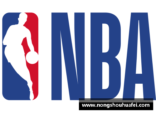 NBA联赛是否存在类似降级制度？